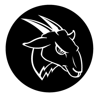 BrunoNotMars07's emblem