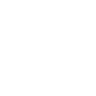 bangingape's emblem