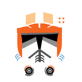 ProsteJakubbb's emblem