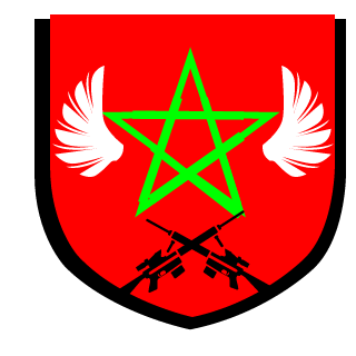 3e87408a51ce81bb's emblem