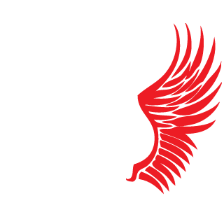 MrOKOPD's emblem