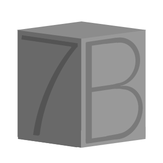 wokipl's emblem