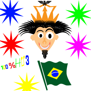 oOnTheLine's emblem
