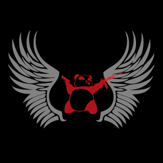 JCMsquiggle's emblem