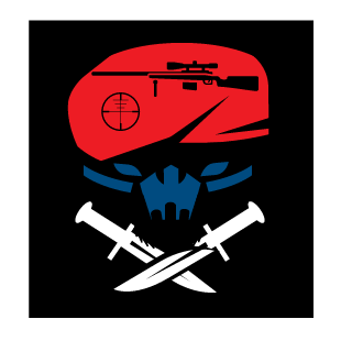 BeastlyRape's emblem