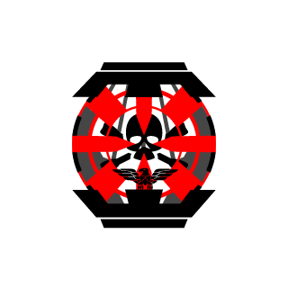 vitorz27's emblem