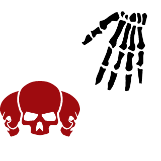 REALNENO's emblem