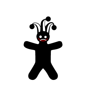 zerokiler173's emblem