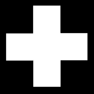 dtzklllzz's emblem