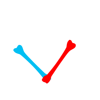 parovoziktutu's emblem