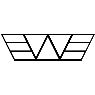 PapaGranda's emblem