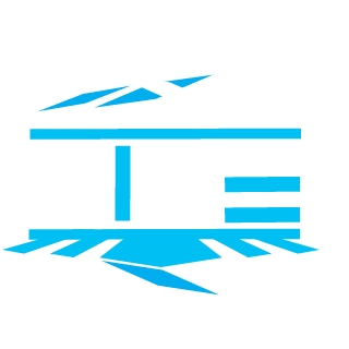 3_2_1_DE4D's emblem