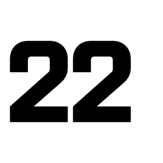 xj22's emblem