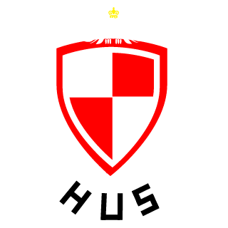 ciuchy86's emblem