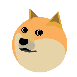 swim5alive's emblem