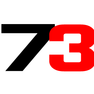 0JIMMY3's emblem