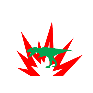 limesenpaiii's emblem