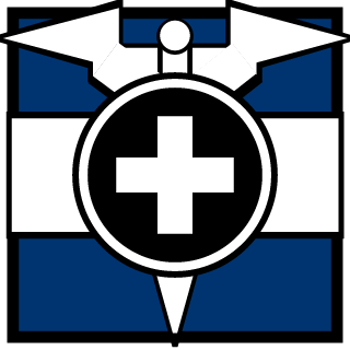 Josh_7068's emblem