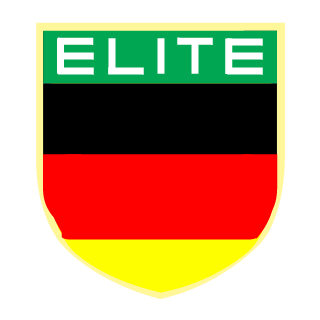 bf4 kampf  maschine's emblem