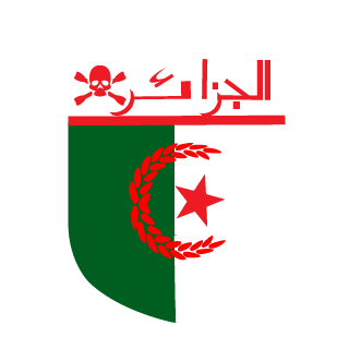 Nadjibl19's emblem