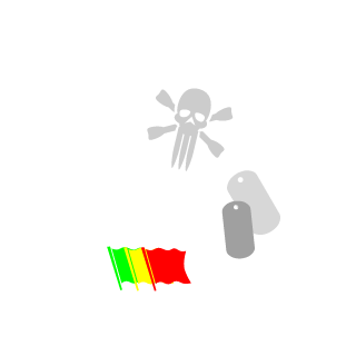 UniqueFreak85's emblem