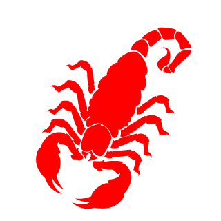77Apocalypse77's emblem