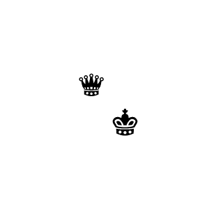 nighty4real's emblem