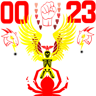 akos00230023's emblem