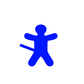 midthomas415's emblem