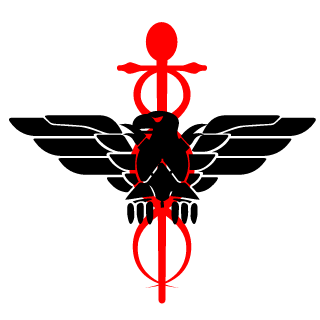 mihael12321's emblem