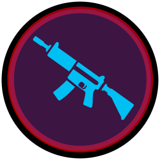 kljacmi__'s emblem
