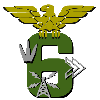 ODG6Actual's emblem
