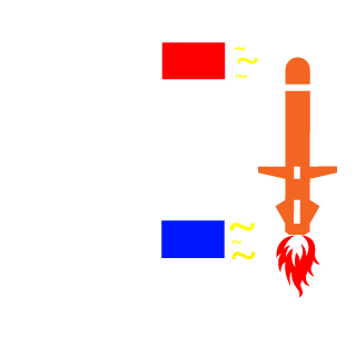 ImanoCapacete's emblem