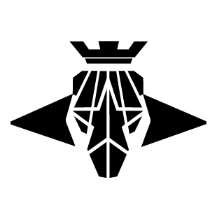 shekred231's emblem
