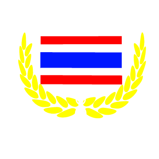 Qarez-XD's emblem