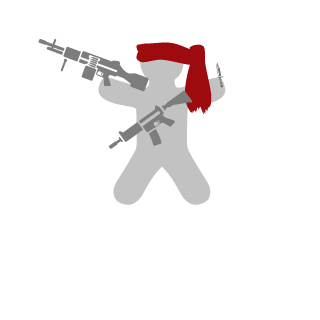 Mattai075's emblem