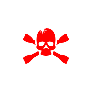 BladerunnerB's emblem