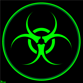 Dalothh's emblem