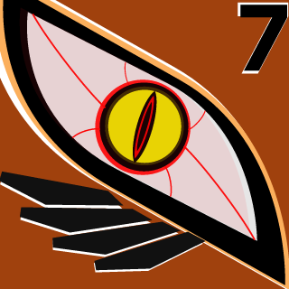 Souz_07's emblem