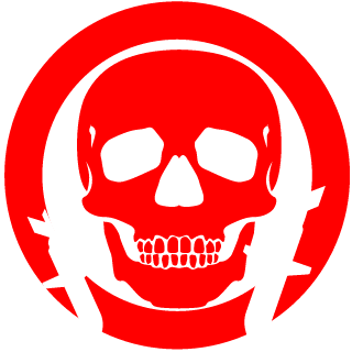 tonny_filatelly's emblem