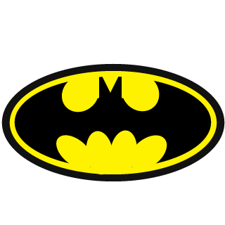 EgoInsanio's emblem