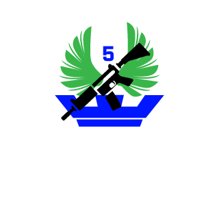 BluZephyrr's emblem