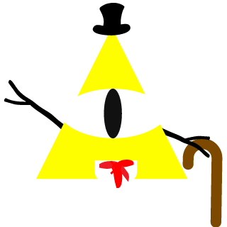 Ch0oo0sen1's emblem
