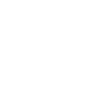 Max-Kyller-G's emblem