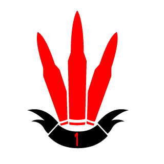 MarshalxEdward's emblem