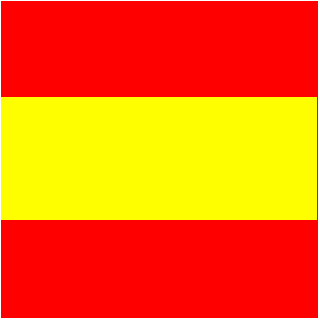 Espectre_ESP's emblem