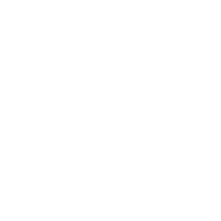 juultje_bf's emblem