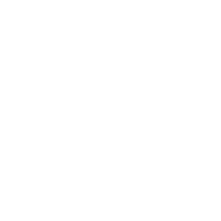 -mintjams86's emblem