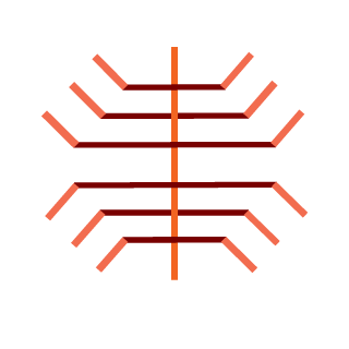 fresh_seafood's emblem