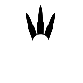 Commando_Eddie's emblem